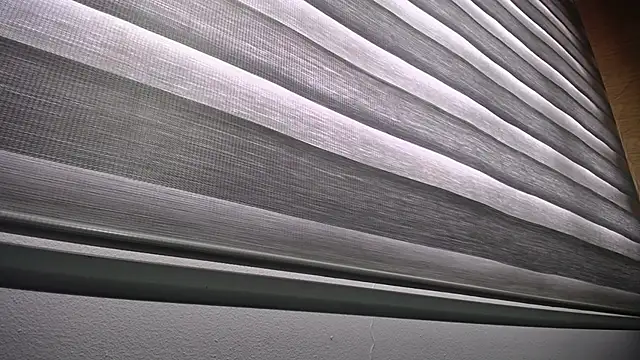 Snapshot of palmer_mIix chatting on 12/23/24, 01:03 palmer mIix online show from 12/23/24, 01:03