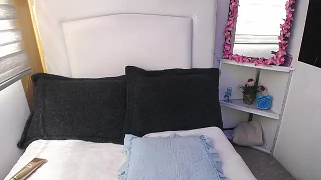 Snapshot of palmer_mIix chatting on 12/26/24, 07:38 palmer mIix online show from 12/26/24, 07:38