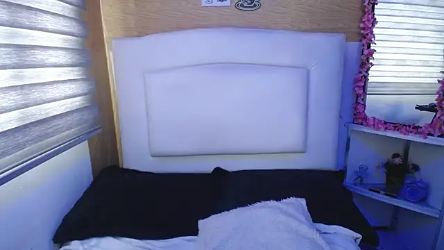 Snapshot of palmer_mIix chatting on 01/08/25, 12:15 palmer mIix online show from 01/08/25, 12:15