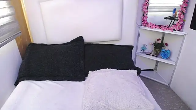 Snapshot of palmer_mIix chatting on 01/09/25, 01:56 palmer mIix online show from 01/09/25, 01:56