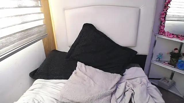 Snapshot of palmer_mIix chatting on 01/10/25, 09:31 palmer mIix online show from 01/10/25, 09:31