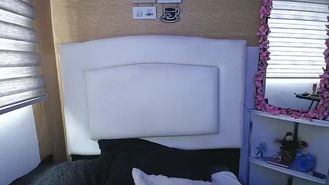 Snapshot of palmer_mIix chatting on 03/06/25, 03:35 palmer mIix online show from 03/06/25, 03:35