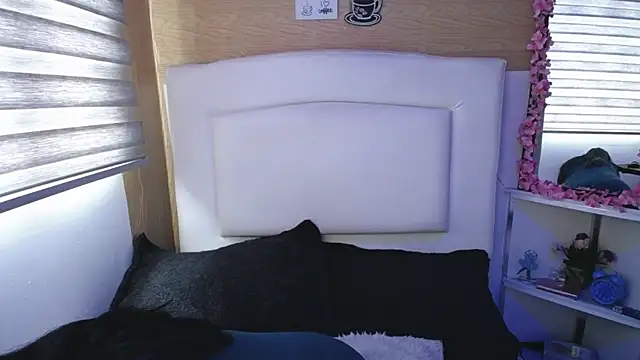 Snapshot of palmer_mIix chatting on 03/07/25, 01:07 palmer mIix online show from 03/07/25, 01:07