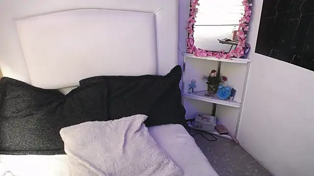 Snapshot of palmer_mIix chatting on 03/12/25, 01:08 palmer mIix online show from 03/12/25, 01:08