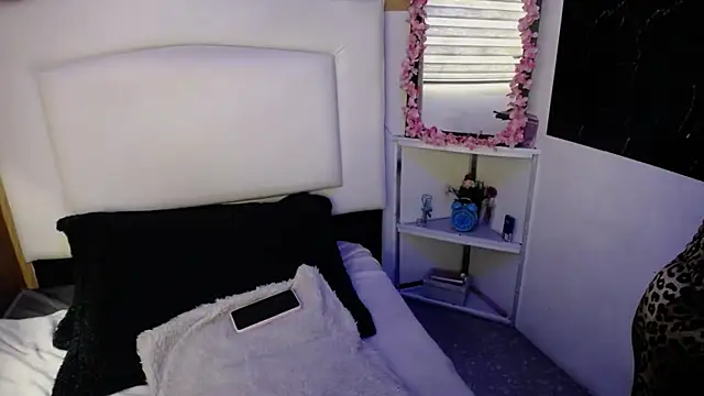 Snapshot of palmer_mIix chatting on 03/14/25, 12:40 palmer mIix online show from 03/14/25, 12:40