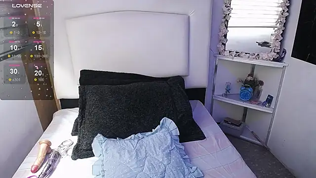 Snapshot of palmer_mIix chatting on 03/21/25, 02:07 palmer mIix online show from 03/21/25, 02:07