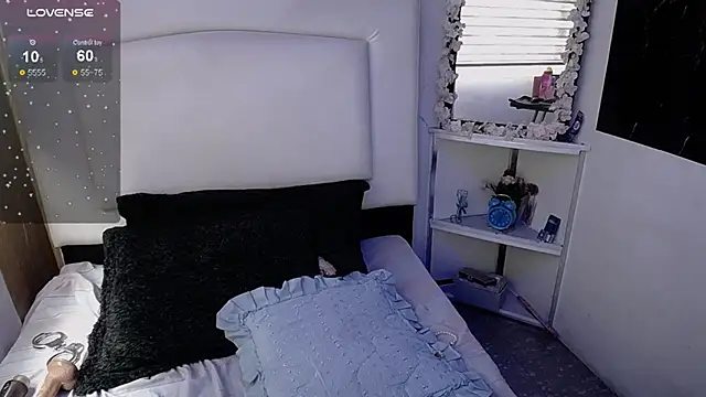 Snapshot of palmer_mIix chatting on 03/22/25, 12:25 palmer mIix online show from 03/22/25, 12:25