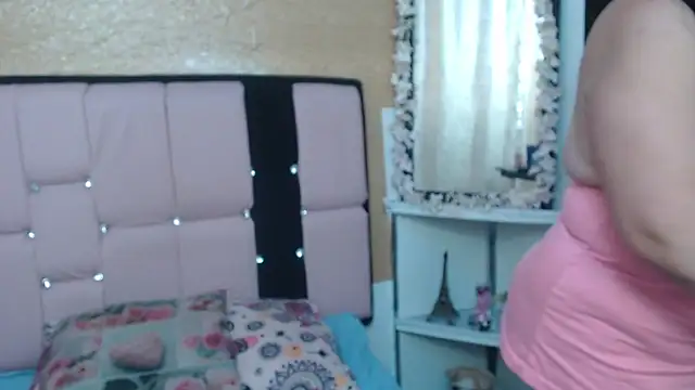 palmer mIix online show from 04/18/26, 01:37