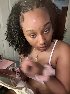 strip4faith online show from 04/03/26, 07:39