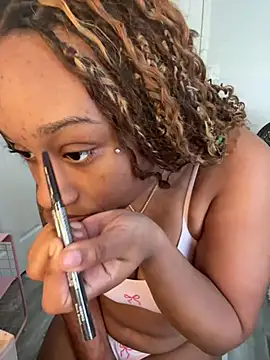 strip4faith online show from 04/23/26, 03:14