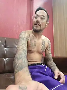 mileflav0r online show from 12/15/24, 02:05