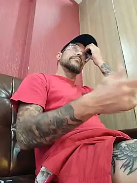 mileflav0r online show from 12/23/24, 10:21