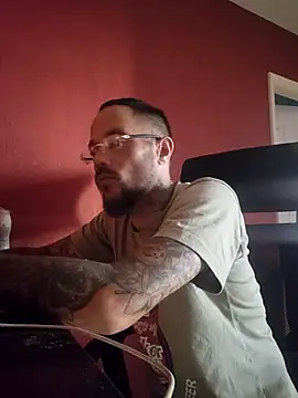 mileflav0r online show from 01/25/25, 09:26