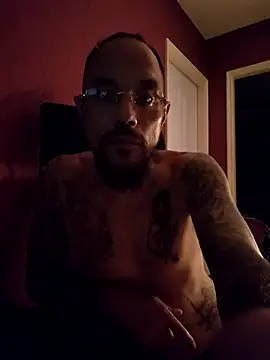 mileflav0r online show from 03/01/25, 09:48