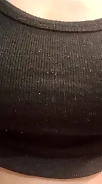 Snapshot of Miss-Sadhana chatting on 02/04/25, 11:05 Miss-Sadhana online show from 02/04/25, 11:05