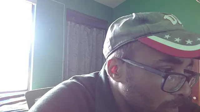        the online show from 12/16/25, 05:07