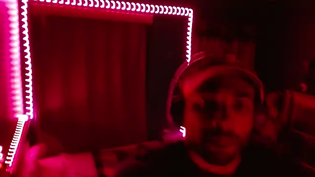        the online show from 12/17/25, 10:10