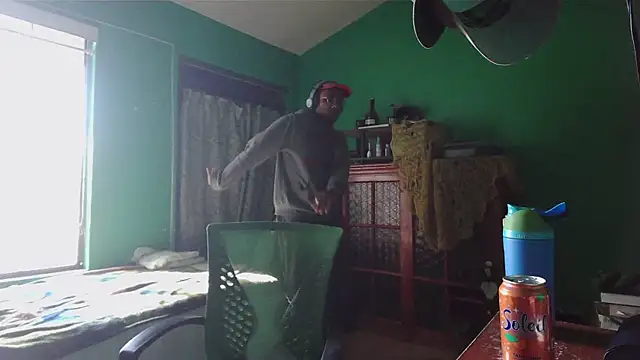        the online show from 02/14/26, 05:21