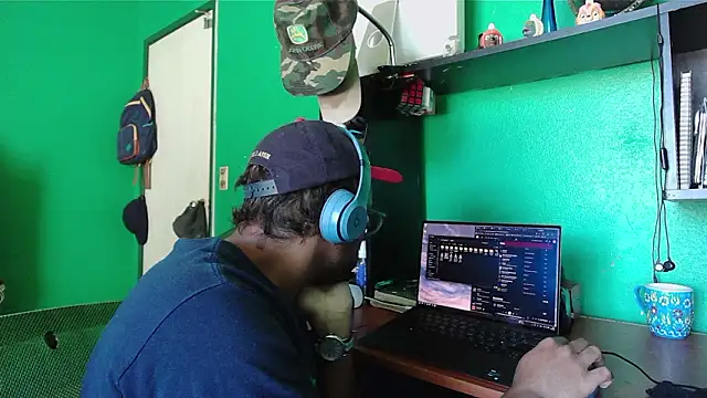        the online show from 03/02/26, 08:26