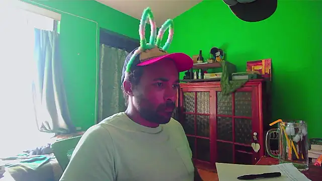        the online show from 03/09/26, 06:01