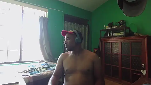        the online show from 04/20/26, 05:26