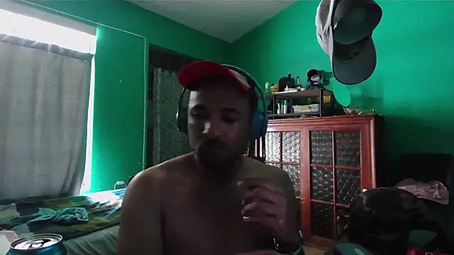        the online show from 04/28/26, 09:31