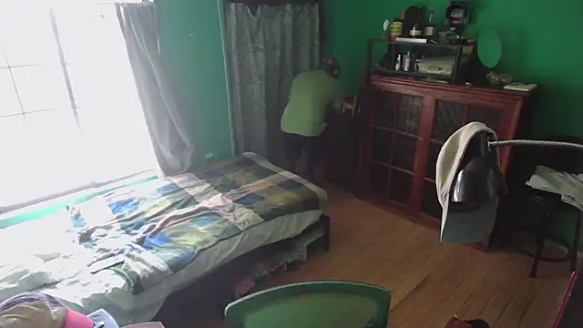        the online show from 04/30/26, 05:41