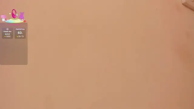 Snapshot of gaby_flow chatting on 09/09/25, 10:15 gaby flow online show from 09/09/25, 10:15