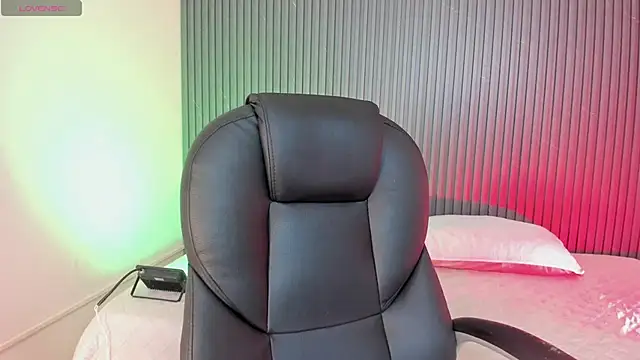 gaby flow online show from 02/20/26, 06:26