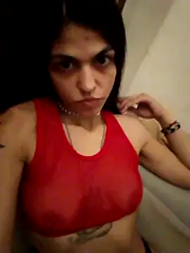 BURN666ING online show from 11/27/25, 08:27