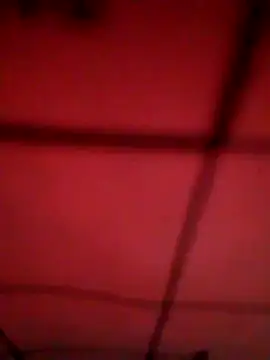 BURN666ING online show from 12/05/25, 08:12