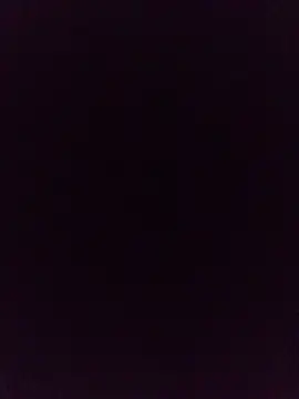 BURN666ING online show from 01/19/26, 12:09