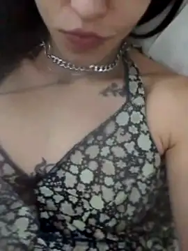 BURN666ING online show from 03/29/26, 01:27