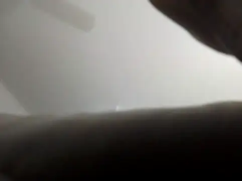 BURN666ING online show from 04/08/26, 06:35