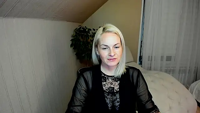 Alicee Gracee online show from 12/12/24, 07:15