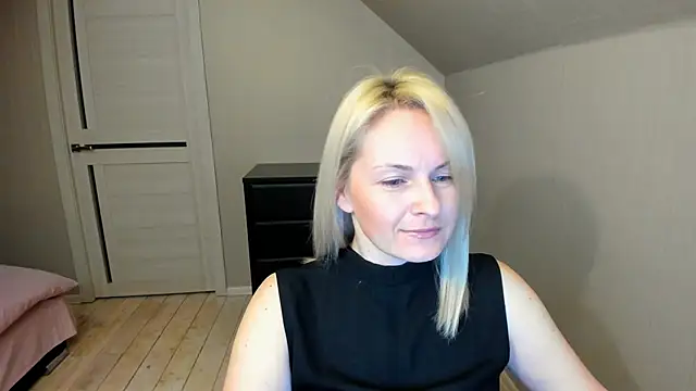 Alicee Gracee online show from 03/09/25, 06:43