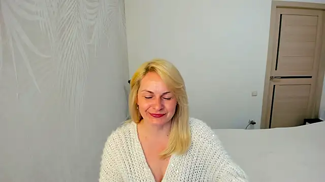 Alicee Gracee online show from 04/03/26, 08:07