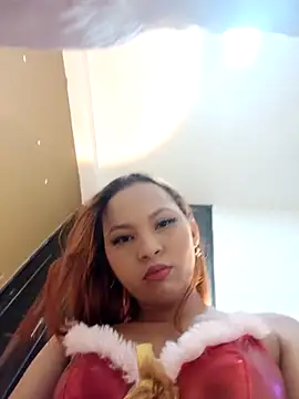 Heicy    online show from 12/27/24, 04:43