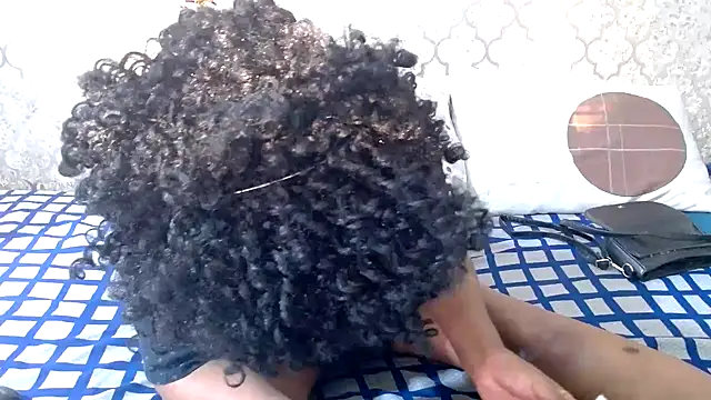 Snapshot of MaximTease24 chatting on 03/13/25, 05:00 MaximTease24 online show from 03/13/25, 05:00