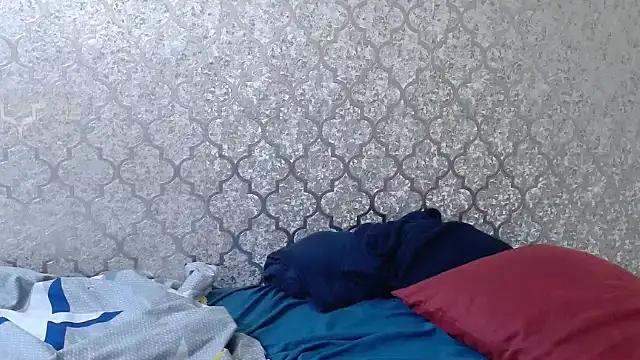 Snapshot of MaximTease24 chatting on 03/14/25, 05:46 MaximTease24 online show from 03/14/25, 05:46