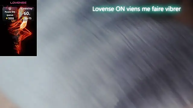 Snapshot of thoma87a chatting on 12/14/24, 11:34 thoma87a online show from 12/14/24, 11:34