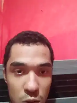 JuggedRegrets online show from 01/07/26, 10:23