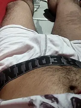 JuggedRegrets online show from 01/09/26, 12:02