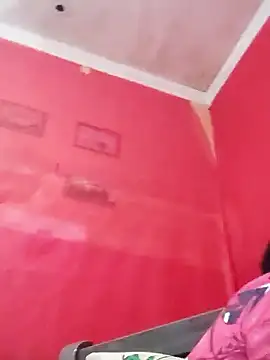 JuggedRegrets online show from 01/10/26, 01:18