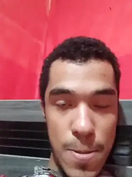 JuggedRegrets online show from 01/14/26, 10:25