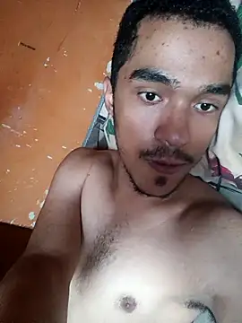 JuggedRegrets online show from 03/04/26, 06:47