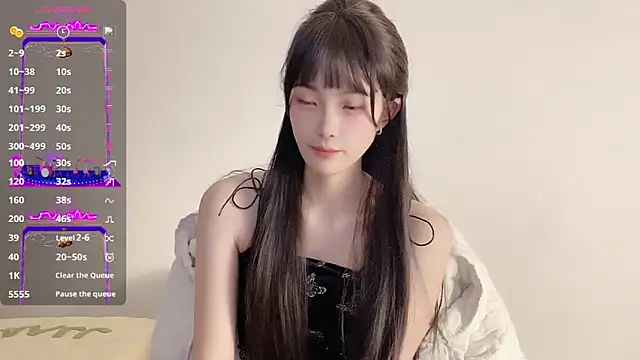 Snapshot of AnneYasir chatting on 12/06/24, 02:38 AnneYasir online show from 12/06/24, 02:38