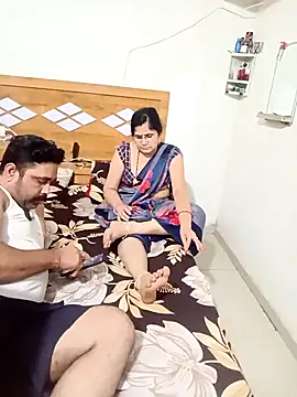 payalrajput123 online show from 11/02/25, 05:04