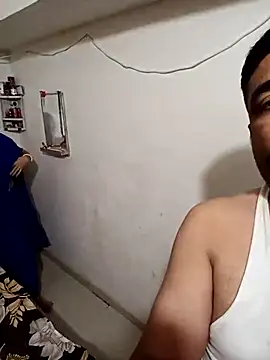 payalrajput123 online show from 02/10/26, 04:44