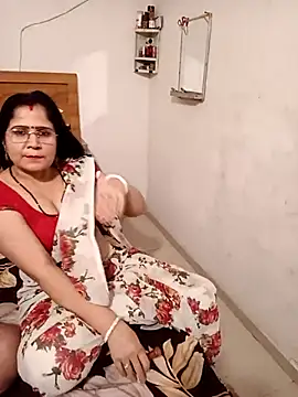 payalrajput123 online show from 02/11/26, 04:45